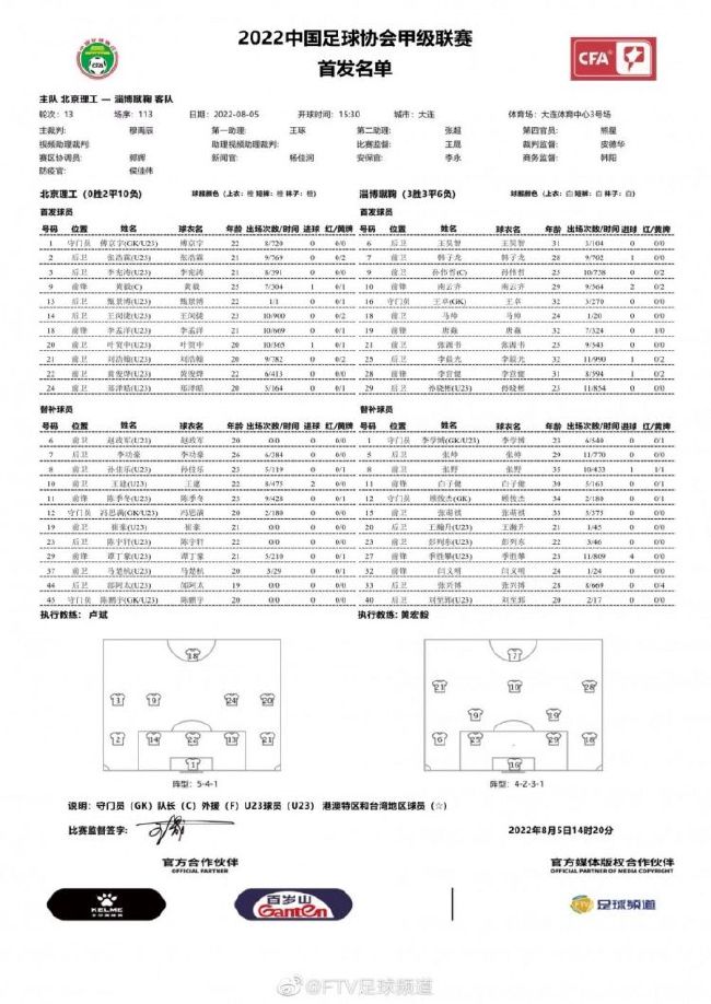 “他们有能力，这会使他们成为真正的威胁。